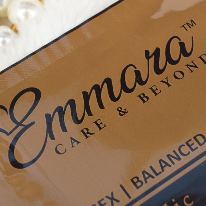 Ayurvedic Intimate Wipes